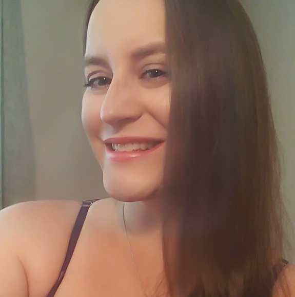 Meet your Posher, Tammy - Picture 1 of 1